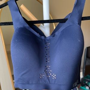 Victoria’s Secret 32DDD Sports Bra High Impact